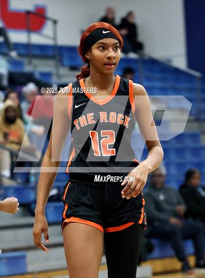 Thumbnail 1 in Rocky River @ Butler (SW4A Semifinal) photogallery.