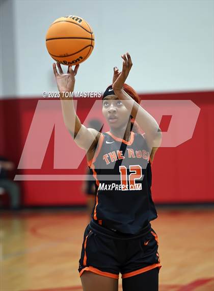 Thumbnail 1 in Rocky River @ Butler (SW4A Semifinal) photogallery.
