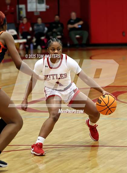 Thumbnail 1 in Rocky River @ Butler (SW4A Semifinal) photogallery.