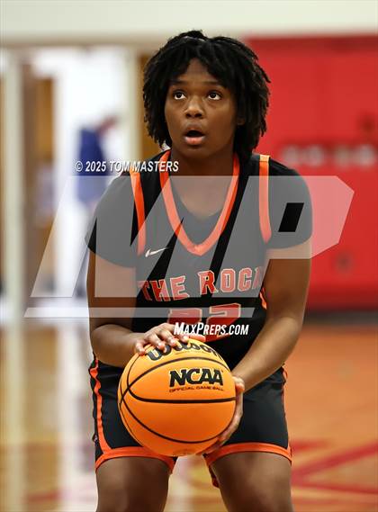 Thumbnail 1 in Rocky River @ Butler (SW4A Semifinal) photogallery.