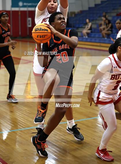 Thumbnail 3 in Rocky River @ Butler (SW4A Semifinal) photogallery.