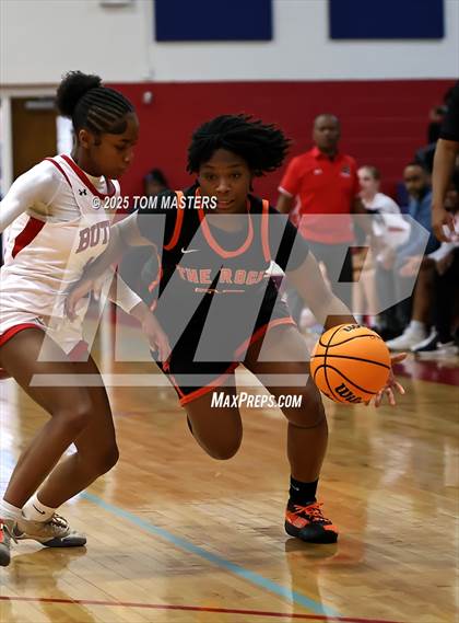 Thumbnail 1 in Rocky River @ Butler (SW4A Semifinal) photogallery.