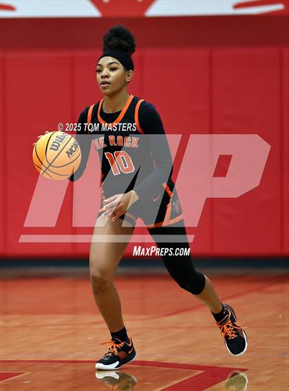Thumbnail 1 in Rocky River @ Butler (SW4A Semifinal) photogallery.