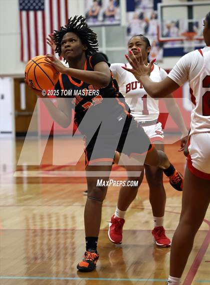 Thumbnail 3 in Rocky River @ Butler (SW4A Semifinal) photogallery.