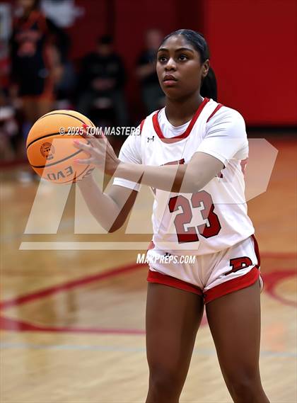 Thumbnail 2 in Rocky River @ Butler (SW4A Semifinal) photogallery.