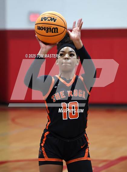 Thumbnail 1 in Rocky River @ Butler (SW4A Semifinal) photogallery.