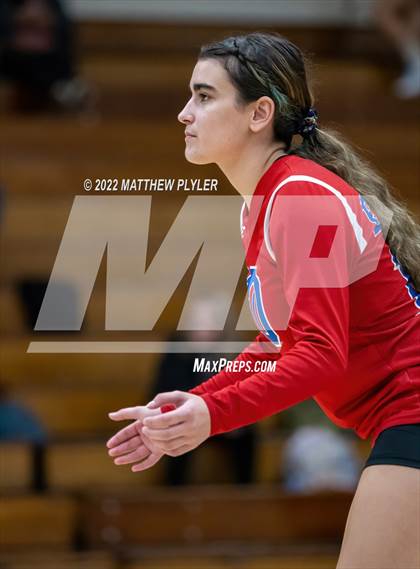 Thumbnail 1 in Western Harnett @ Terry Sanford photogallery.