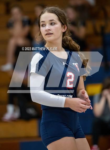 Thumbnail 2 in Western Harnett @ Terry Sanford photogallery.
