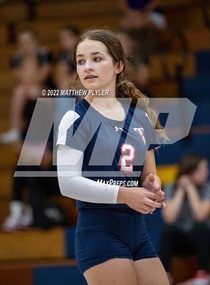 Thumbnail 3 in Western Harnett @ Terry Sanford photogallery.
