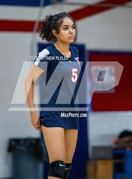Thumbnail 2 in Western Harnett @ Terry Sanford photogallery.