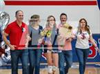 Photo from the gallery "Western Harnett @ Terry Sanford"
