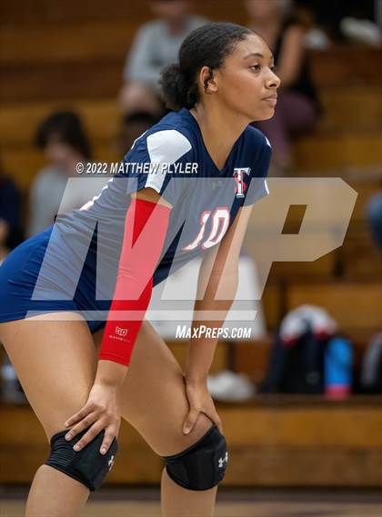 Thumbnail 3 in Western Harnett @ Terry Sanford photogallery.