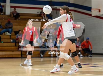 Thumbnail 2 in Western Harnett @ Terry Sanford photogallery.