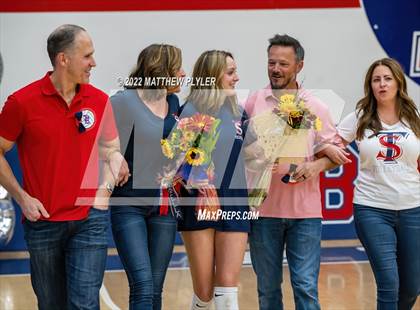 Thumbnail 2 in Western Harnett @ Terry Sanford photogallery.