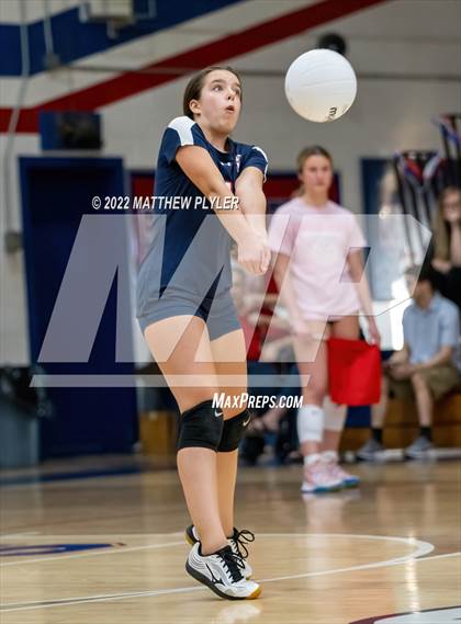Thumbnail 1 in Western Harnett @ Terry Sanford photogallery.