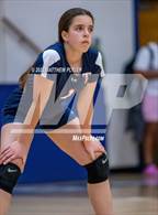 Photo from the gallery "Western Harnett @ Terry Sanford"