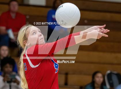 Thumbnail 1 in Western Harnett @ Terry Sanford photogallery.