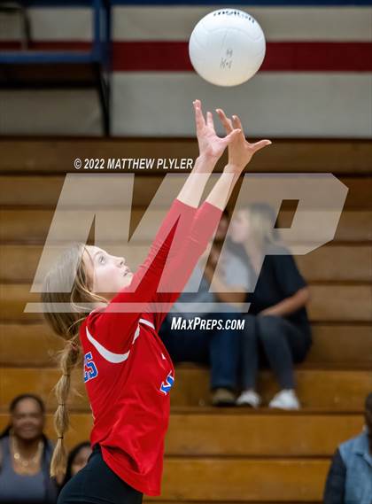 Thumbnail 2 in Western Harnett @ Terry Sanford photogallery.