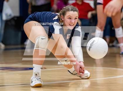 Thumbnail 1 in Western Harnett @ Terry Sanford photogallery.