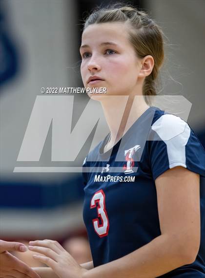 Thumbnail 3 in Western Harnett @ Terry Sanford photogallery.