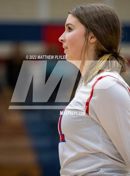 Thumbnail 1 in Western Harnett @ Terry Sanford photogallery.