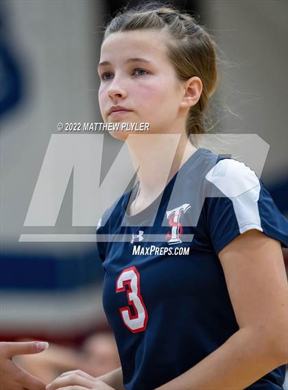 Thumbnail 1 in Western Harnett @ Terry Sanford photogallery.