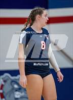 Photo from the gallery "Western Harnett @ Terry Sanford"