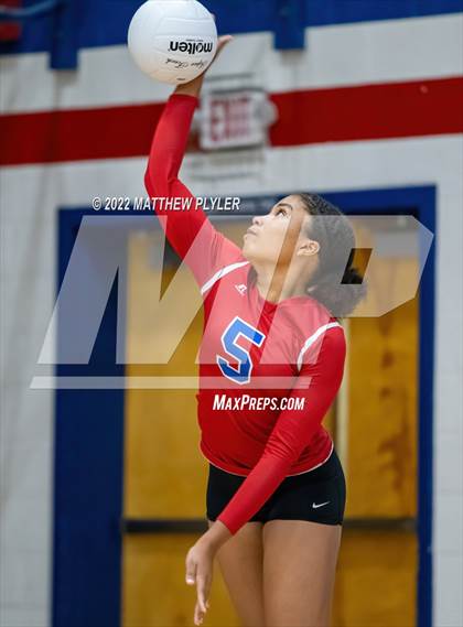 Thumbnail 3 in Western Harnett @ Terry Sanford photogallery.