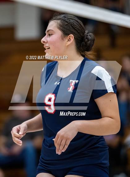 Thumbnail 3 in Western Harnett @ Terry Sanford photogallery.