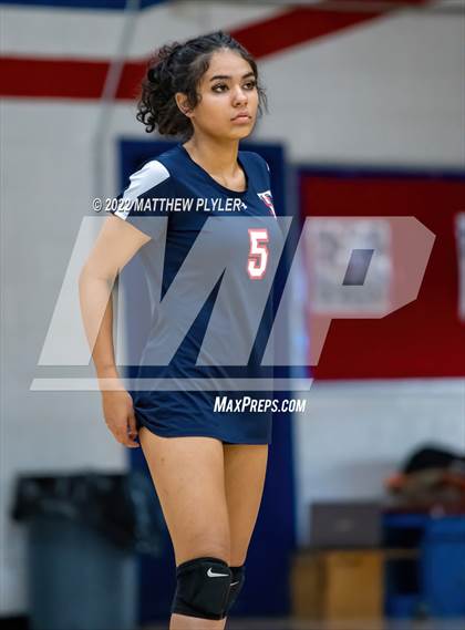 Thumbnail 3 in Western Harnett @ Terry Sanford photogallery.