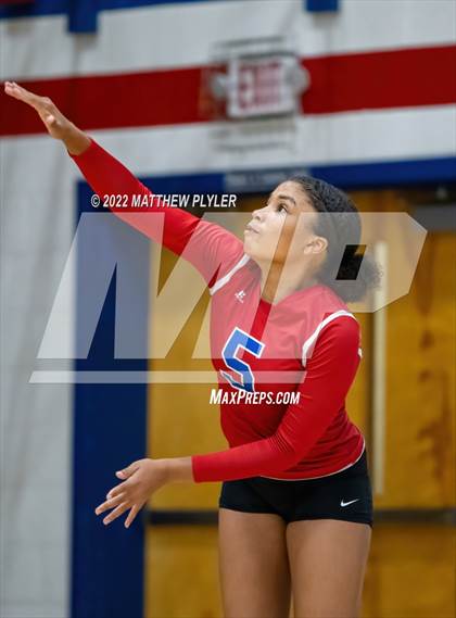 Thumbnail 1 in Western Harnett @ Terry Sanford photogallery.