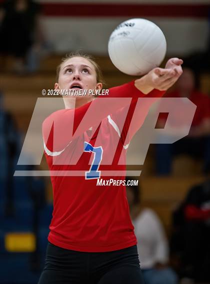 Thumbnail 1 in Western Harnett @ Terry Sanford photogallery.