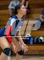 Photo from the gallery "Western Harnett @ Terry Sanford"