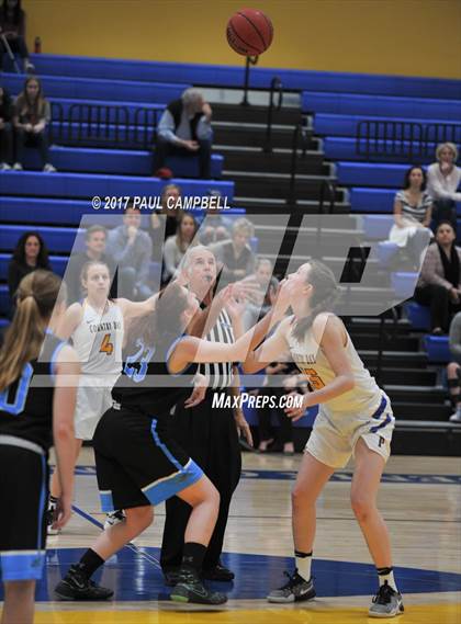 Thumbnail 1 in Horizon Honors @ Phoenix Country Day photogallery.