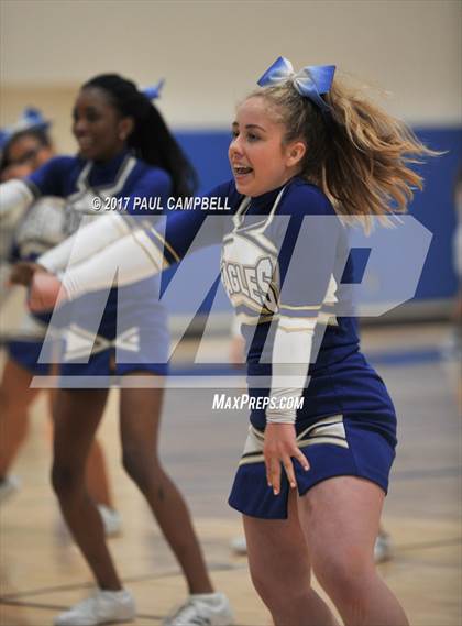 Thumbnail 2 in Horizon Honors @ Phoenix Country Day photogallery.
