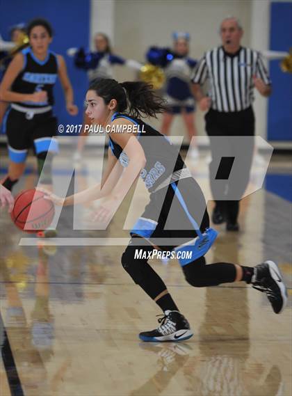 Thumbnail 1 in Horizon Honors @ Phoenix Country Day photogallery.