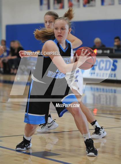 Thumbnail 3 in Horizon Honors @ Phoenix Country Day photogallery.