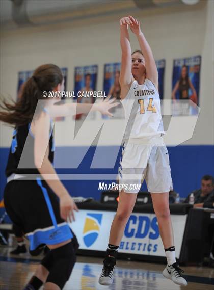 Thumbnail 3 in Horizon Honors @ Phoenix Country Day photogallery.