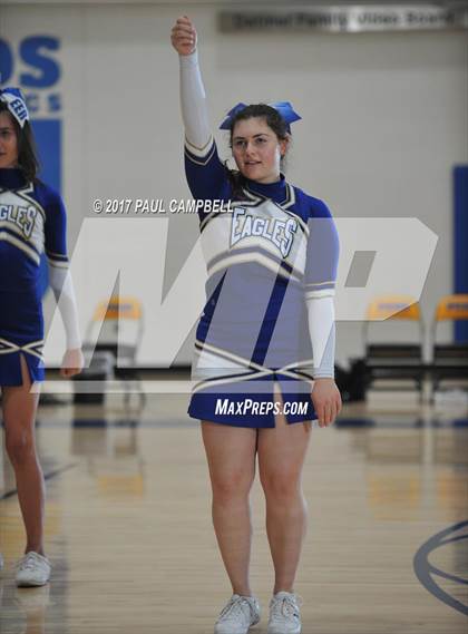 Thumbnail 3 in Horizon Honors @ Phoenix Country Day photogallery.