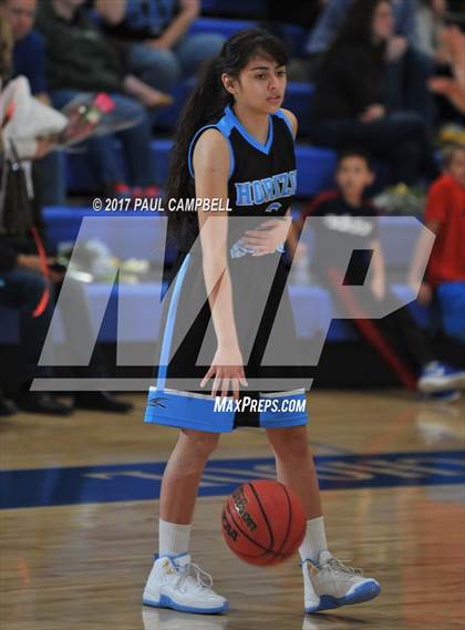 Thumbnail 3 in Horizon Honors @ Phoenix Country Day photogallery.