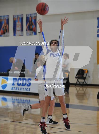 Thumbnail 3 in Horizon Honors @ Phoenix Country Day photogallery.