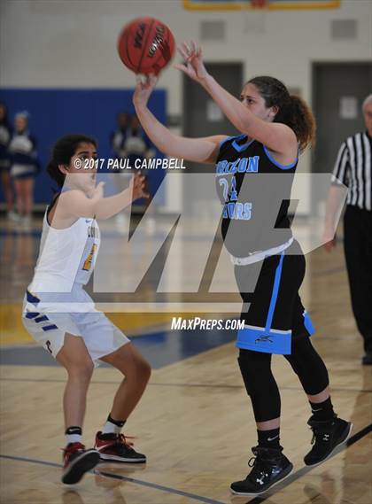 Thumbnail 3 in Horizon Honors @ Phoenix Country Day photogallery.