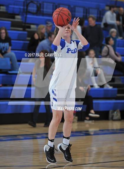 Thumbnail 3 in Horizon Honors @ Phoenix Country Day photogallery.