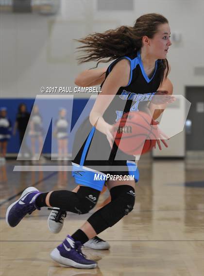Thumbnail 3 in Horizon Honors @ Phoenix Country Day photogallery.