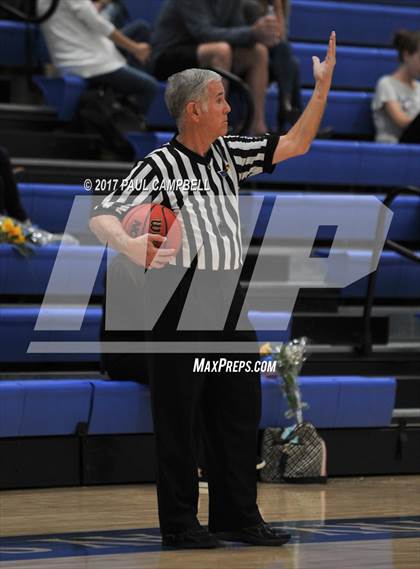 Thumbnail 3 in Horizon Honors @ Phoenix Country Day photogallery.