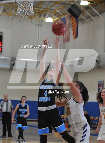 Thumbnail 1 in Horizon Honors @ Phoenix Country Day photogallery.