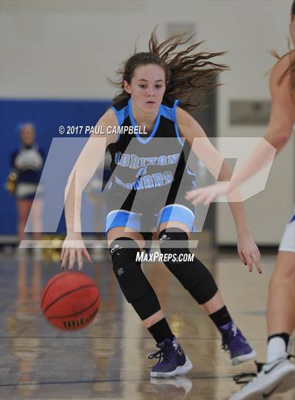 Thumbnail 3 in Horizon Honors @ Phoenix Country Day photogallery.