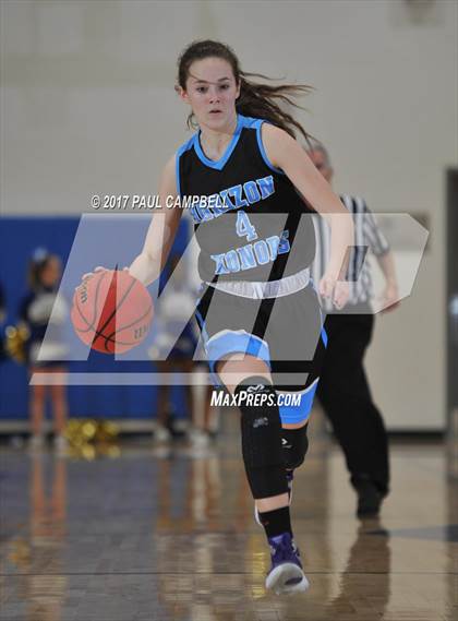 Thumbnail 3 in Horizon Honors @ Phoenix Country Day photogallery.