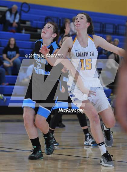 Thumbnail 1 in Horizon Honors @ Phoenix Country Day photogallery.