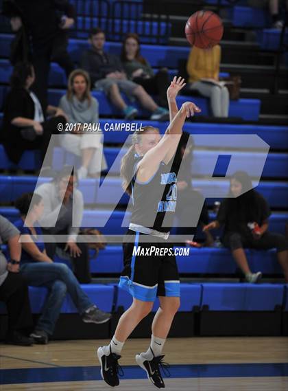 Thumbnail 3 in Horizon Honors @ Phoenix Country Day photogallery.